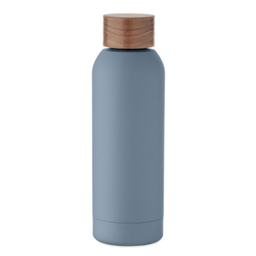 GEISER Single wall bottle 700 ml