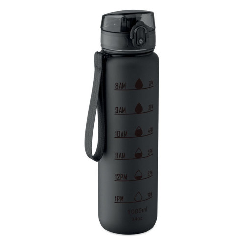 ISFORDEN MARK Sports water bottle RPET 1L
