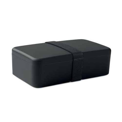 BRUSS Lunch box in PP 750 ml