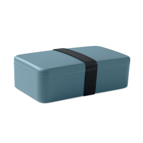 BRUSS Lunch box in PP 750 ml