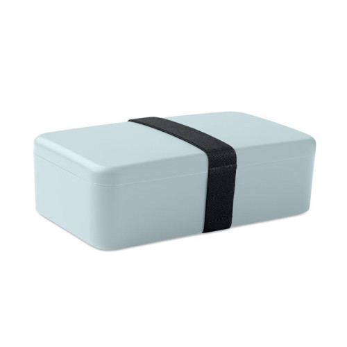 BRUSS Lunch box in PP 750 ml