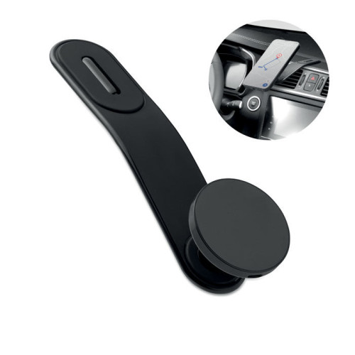 FLECAR 15W magnetic car charger