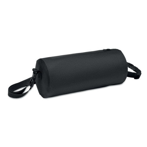 BRENNA SMALL Sports dry bag in 300D RPET