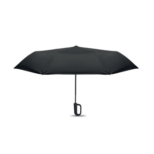 UMKRAB 21 inch windproof umbrella