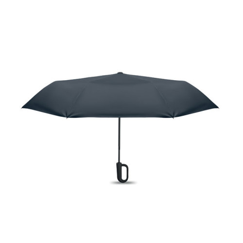 UMKRAB 21 inch windproof umbrella