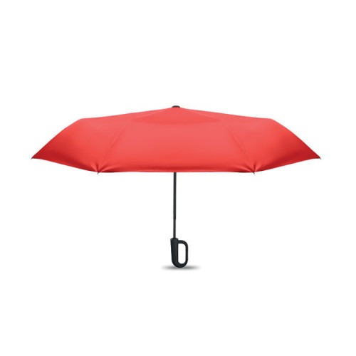 UMKRAB 21 inch windproof umbrella