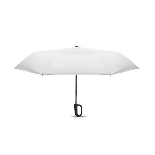 UMKRAB 21 inch windproof umbrella