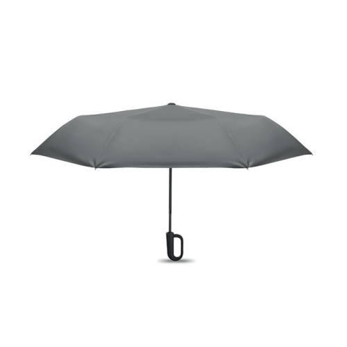 UMKRAB 21 inch windproof umbrella