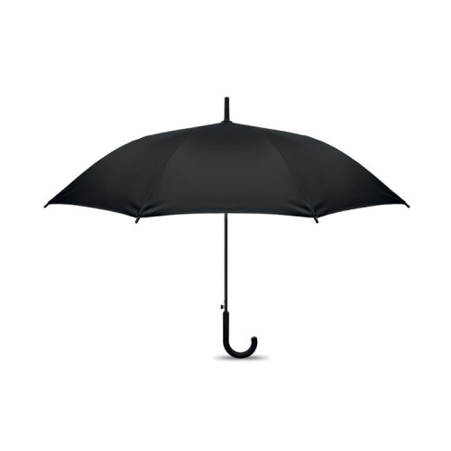BRELA 23 inch umbrella windproof