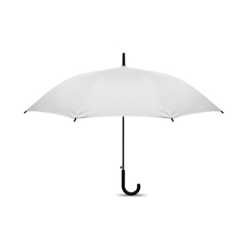 BRELA 23 inch umbrella windproof