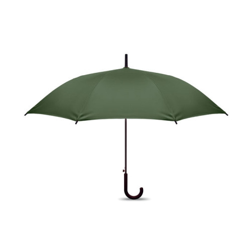 BRELA 23 inch umbrella windproof