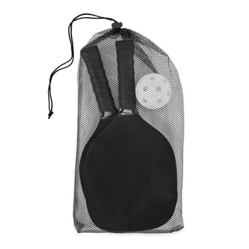 SETTY Pickle ball paddle set