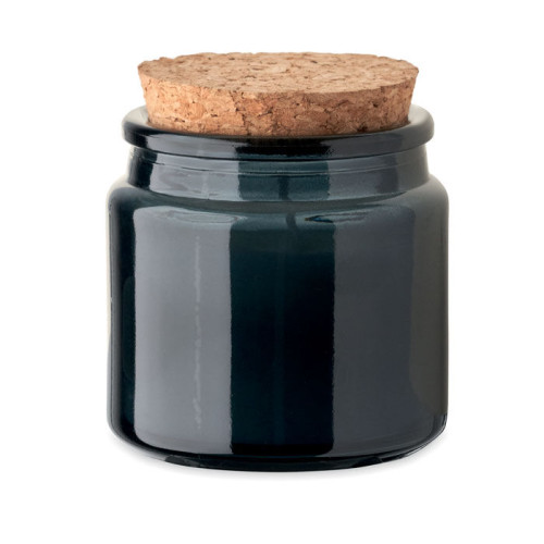 VALO Plant based wax candle 70 gr