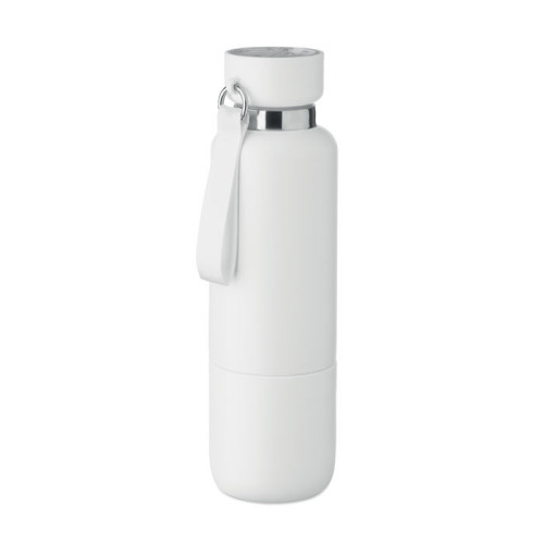 NOEKA Double wall bottle 500ml