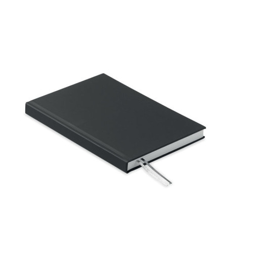 JOURNU A5 recycled journal notebook