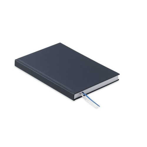 JOURNU A5 recycled journal notebook
