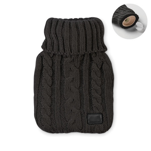 TOASTY Hot water bottle 400ml