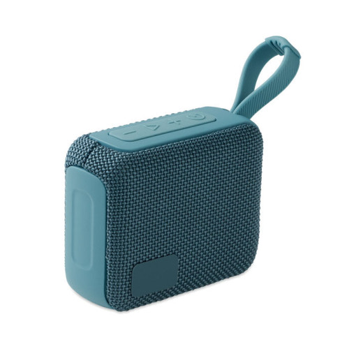 OBLO 5W wireless speaker