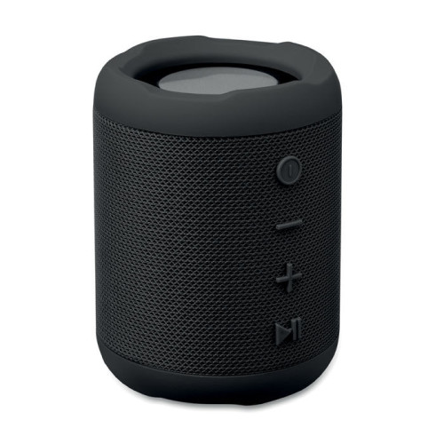 TOA 5W ABS wireless speaker