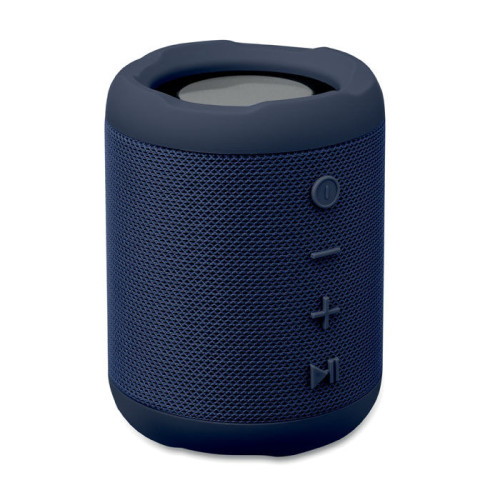 TOA 5W ABS wireless speaker