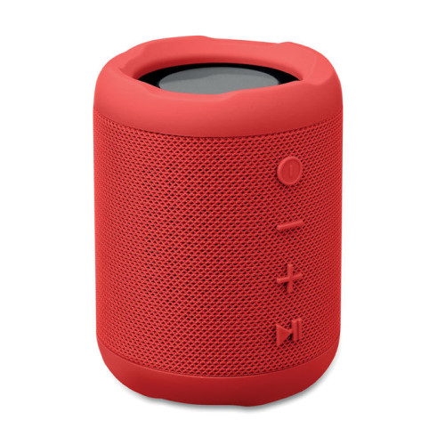 TOA 5W ABS wireless speaker