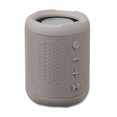 TOA 5W ABS wireless speaker