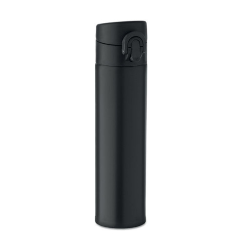 BOTS Double wall bottle 300 ml