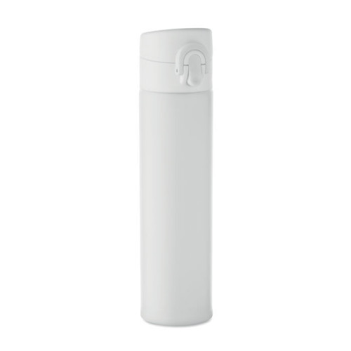 BOTS Double wall bottle 300 ml
