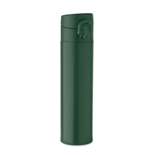 BOTS Double wall bottle 300 ml