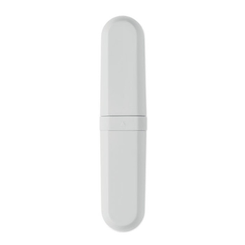 BITEFUL Cutlery set and case in PLA
