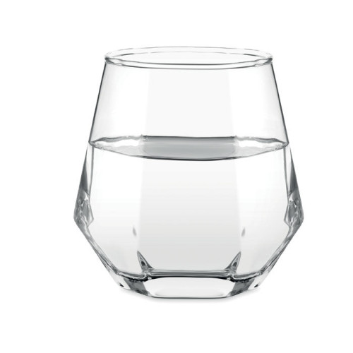 KIMBERO Short drink glass 300 ml