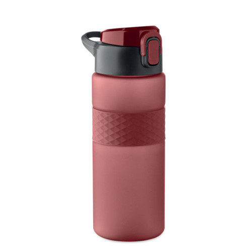 ISJFORDEN RPET drinking bottle 700ml