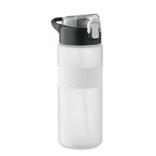 ISJFORDEN RPET drinking bottle 700ml