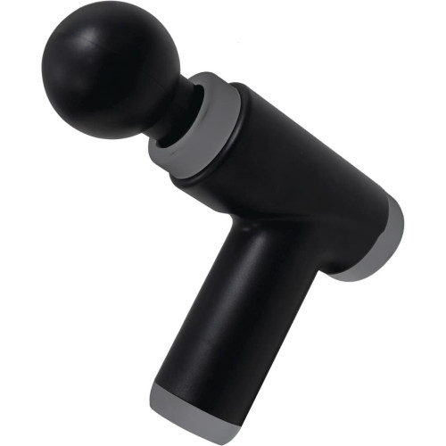 ZELL - Giftology Deep Tissue Massager Device