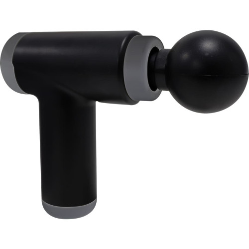 ZELL - Giftology Deep Tissue Massager Device