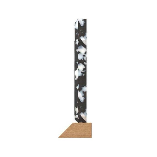 ROLLE - eco-neutral® Waste-to-Wins® FSC Beech Recycled Plastic Award
