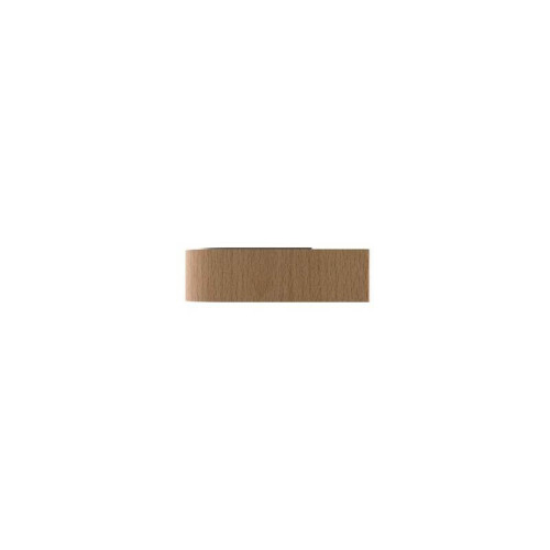 MODICA - eco-neutral® Waste-to-Wins® FSC Beech Wood Award