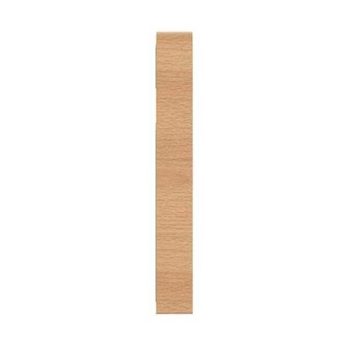 MODICA - eco-neutral® Waste-to-Wins® FSC Beech Wood Award