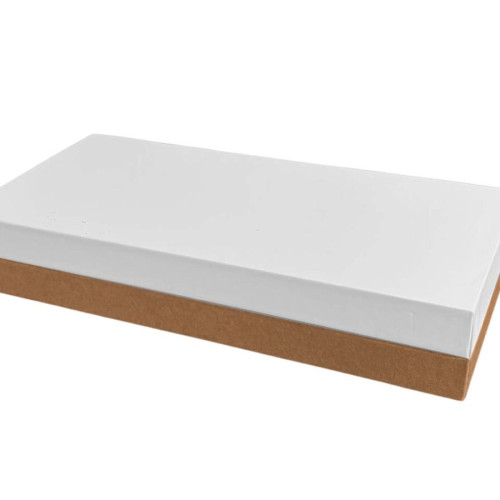 MODICA - eco-neutral® Waste-to-Wins® FSC Beech Wood Award