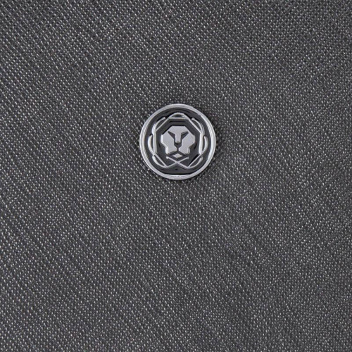 Cross Luxury Leather Backpack - Black