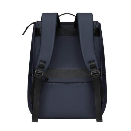 LEON