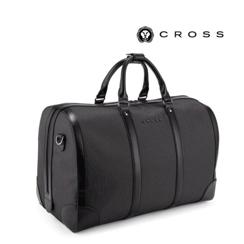 CROSS Hamilton Travel Duffel Bag