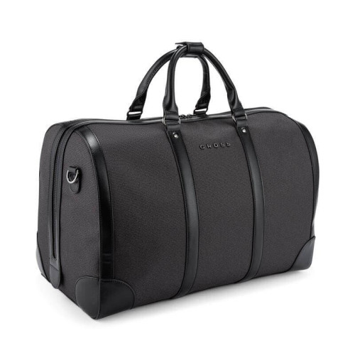 CROSS Hamilton Travel Duffel Bag