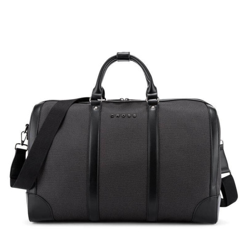 CROSS Hamilton Travel Duffel Bag