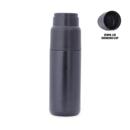 TAVAS - Giftology Double Walled Vacuum Flask 500ml