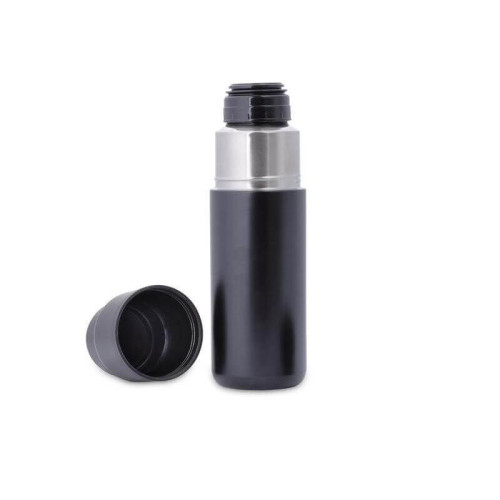 TAVAS - Giftology Double Walled Vacuum Flask 500ml