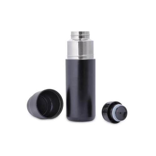 TAVAS - Giftology Double Walled Vacuum Flask 500ml