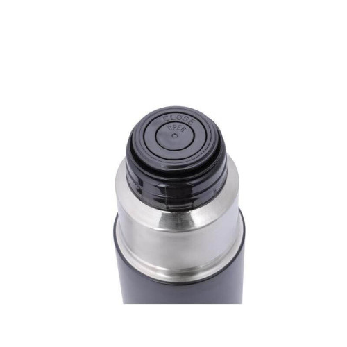 TAVAS - Giftology Double Walled Vacuum Flask 500ml