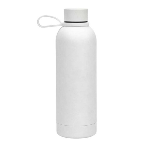 Water bottles