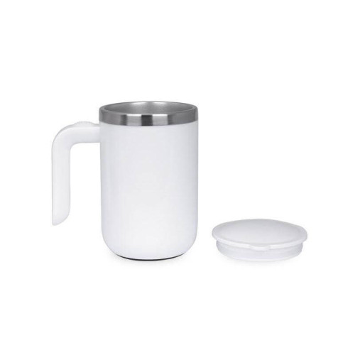 CAFFE - Hans Larsen Auto